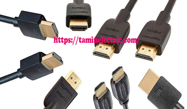 High Definition Multimedia Interface High Definition Multimedia Interface